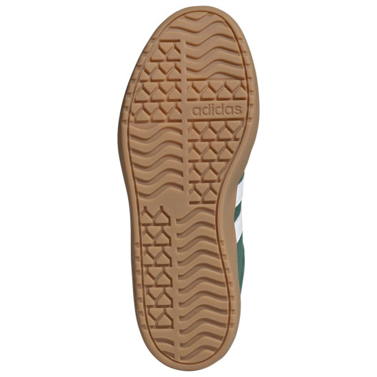 Adidas VL Court Bold W Adidas VL Court Bold W